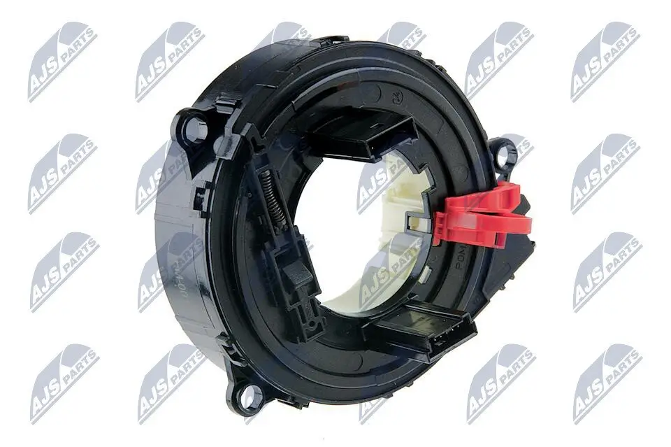 Wickelfeder, Airbag NTY EAS-BM-001