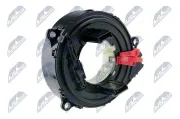 Wickelfeder, Airbag NTY EAS-BM-001