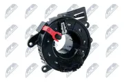 Wickelfeder, Airbag NTY EAS-BM-003