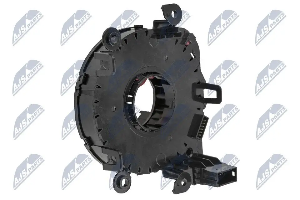 Wickelfeder, Airbag NTY EAS-BM-004