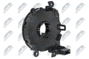 Wickelfeder, Airbag NTY EAS-BM-004