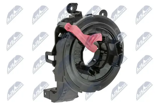Wickelfeder, Airbag NTY EAS-BM-004 Bild Wickelfeder, Airbag NTY EAS-BM-004
