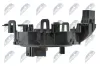 Wickelfeder, Airbag NTY EAS-BM-004 Bild Wickelfeder, Airbag NTY EAS-BM-004