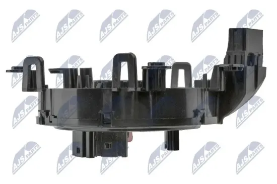 Wickelfeder, Airbag NTY EAS-BM-004 Bild Wickelfeder, Airbag NTY EAS-BM-004