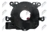 Wickelfeder, Airbag NTY EAS-BM-004 Bild Wickelfeder, Airbag NTY EAS-BM-004