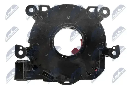 Wickelfeder, Airbag NTY EAS-BM-004 Bild Wickelfeder, Airbag NTY EAS-BM-004