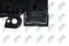 Wickelfeder, Airbag NTY EAS-BM-004 Bild Wickelfeder, Airbag NTY EAS-BM-004