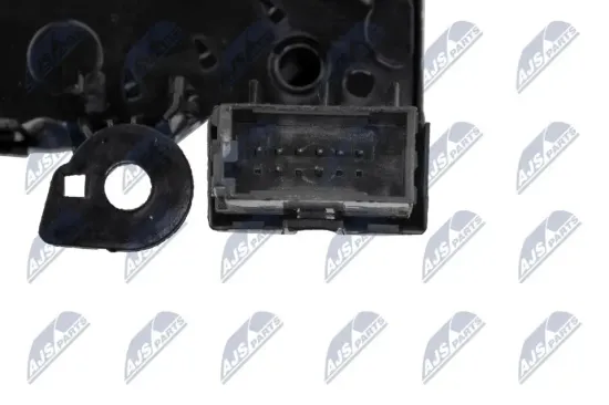 Wickelfeder, Airbag NTY EAS-BM-004 Bild Wickelfeder, Airbag NTY EAS-BM-004