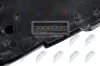Wickelfeder, Airbag NTY EAS-BM-004 Bild Wickelfeder, Airbag NTY EAS-BM-004