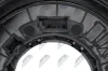 Wickelfeder, Airbag NTY EAS-BM-004 Bild Wickelfeder, Airbag NTY EAS-BM-004
