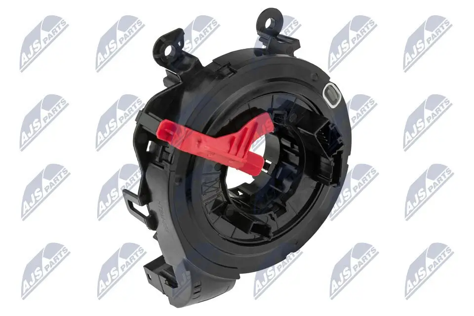 Wickelfeder, Airbag NTY EAS-BM-005