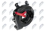 Wickelfeder, Airbag NTY EAS-BM-005
