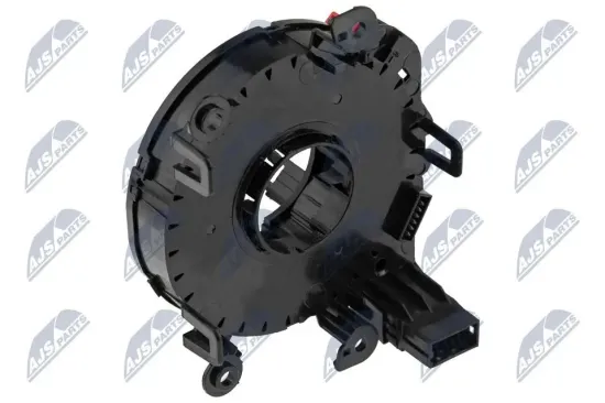 Wickelfeder, Airbag NTY EAS-BM-005 Bild Wickelfeder, Airbag NTY EAS-BM-005