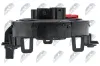 Wickelfeder, Airbag NTY EAS-BM-005 Bild Wickelfeder, Airbag NTY EAS-BM-005
