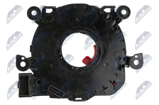 Wickelfeder, Airbag NTY EAS-BM-005 Bild Wickelfeder, Airbag NTY EAS-BM-005
