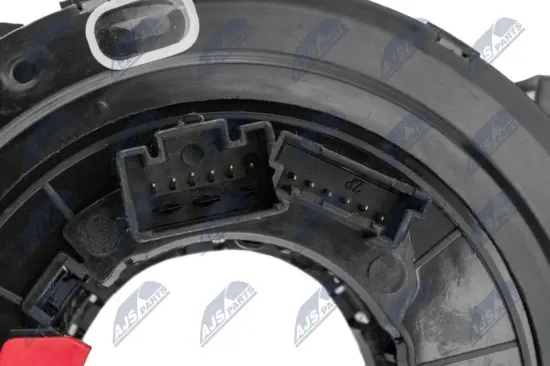 Wickelfeder, Airbag NTY EAS-BM-005 Bild Wickelfeder, Airbag NTY EAS-BM-005