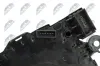 Wickelfeder, Airbag NTY EAS-BM-005 Bild Wickelfeder, Airbag NTY EAS-BM-005