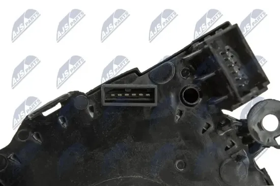 Wickelfeder, Airbag NTY EAS-BM-005 Bild Wickelfeder, Airbag NTY EAS-BM-005