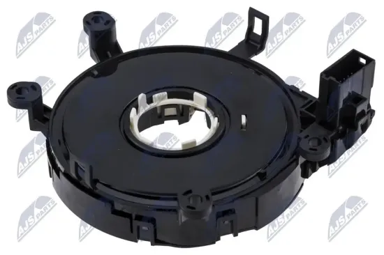 Wickelfeder, Airbag NTY EAS-BM-006 Bild Wickelfeder, Airbag NTY EAS-BM-006