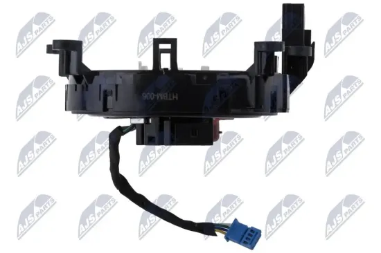 Wickelfeder, Airbag NTY EAS-BM-006 Bild Wickelfeder, Airbag NTY EAS-BM-006