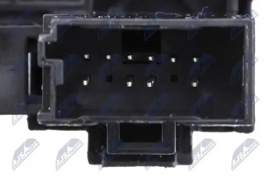 Wickelfeder, Airbag NTY EAS-BM-006 Bild Wickelfeder, Airbag NTY EAS-BM-006