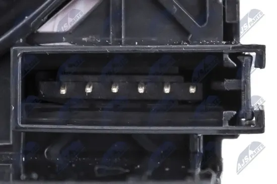 Wickelfeder, Airbag NTY EAS-BM-006 Bild Wickelfeder, Airbag NTY EAS-BM-006