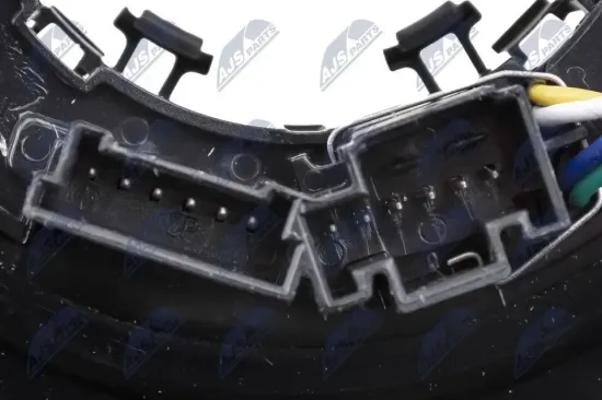 Wickelfeder, Airbag NTY EAS-BM-006 Bild Wickelfeder, Airbag NTY EAS-BM-006