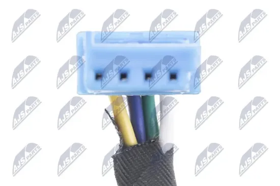 Wickelfeder, Airbag NTY EAS-BM-006 Bild Wickelfeder, Airbag NTY EAS-BM-006