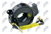 Wickelfeder, Airbag NTY EAS-CH-001