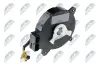 Wickelfeder, Airbag NTY EAS-CH-001 Bild Wickelfeder, Airbag NTY EAS-CH-001