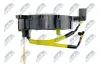 Wickelfeder, Airbag NTY EAS-CH-001 Bild Wickelfeder, Airbag NTY EAS-CH-001