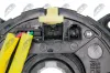 Wickelfeder, Airbag NTY EAS-CH-001 Bild Wickelfeder, Airbag NTY EAS-CH-001