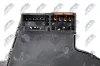Wickelfeder, Airbag NTY EAS-CH-001 Bild Wickelfeder, Airbag NTY EAS-CH-001