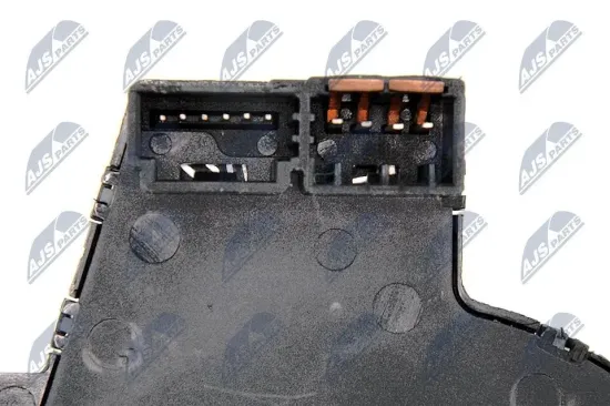 Wickelfeder, Airbag NTY EAS-CH-001 Bild Wickelfeder, Airbag NTY EAS-CH-001