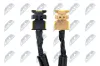 Wickelfeder, Airbag NTY EAS-CH-001 Bild Wickelfeder, Airbag NTY EAS-CH-001