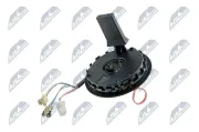 Wickelfeder, Airbag NTY EAS-CH-002