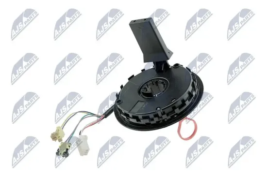 Wickelfeder, Airbag NTY EAS-CH-002 Bild Wickelfeder, Airbag NTY EAS-CH-002