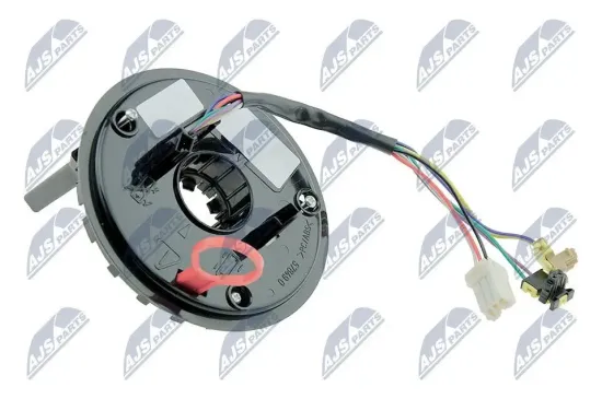 Wickelfeder, Airbag NTY EAS-CH-002 Bild Wickelfeder, Airbag NTY EAS-CH-002