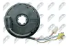 Wickelfeder, Airbag NTY EAS-CH-002 Bild Wickelfeder, Airbag NTY EAS-CH-002