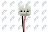 Wickelfeder, Airbag NTY EAS-CH-002 Bild Wickelfeder, Airbag NTY EAS-CH-002