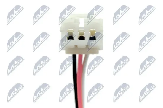 Wickelfeder, Airbag NTY EAS-CH-002 Bild Wickelfeder, Airbag NTY EAS-CH-002