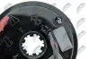 Wickelfeder, Airbag NTY EAS-CH-002 Bild Wickelfeder, Airbag NTY EAS-CH-002