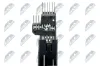 Wickelfeder, Airbag NTY EAS-CH-002 Bild Wickelfeder, Airbag NTY EAS-CH-002