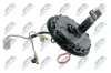 Wickelfeder, Airbag NTY EAS-CH-002 Bild Wickelfeder, Airbag NTY EAS-CH-002
