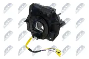 Wickelfeder, Airbag NTY EAS-CH-003