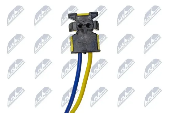 Wickelfeder, Airbag NTY EAS-CH-003 Bild Wickelfeder, Airbag NTY EAS-CH-003