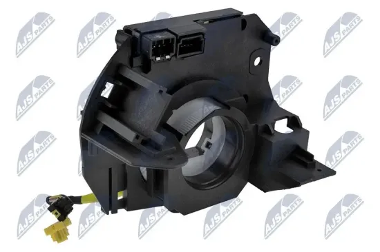 Wickelfeder, Airbag NTY EAS-CH-005 Bild Wickelfeder, Airbag NTY EAS-CH-005
