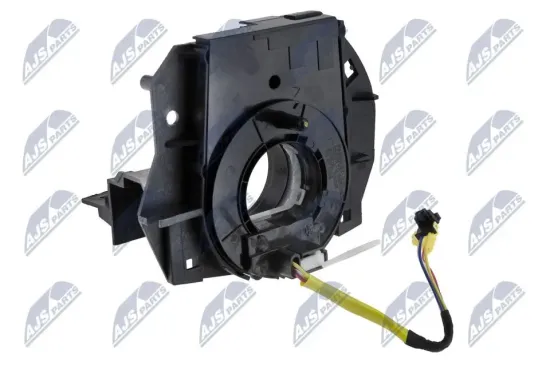 Wickelfeder, Airbag NTY EAS-CH-005 Bild Wickelfeder, Airbag NTY EAS-CH-005