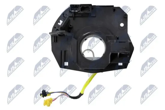 Wickelfeder, Airbag NTY EAS-CH-005 Bild Wickelfeder, Airbag NTY EAS-CH-005