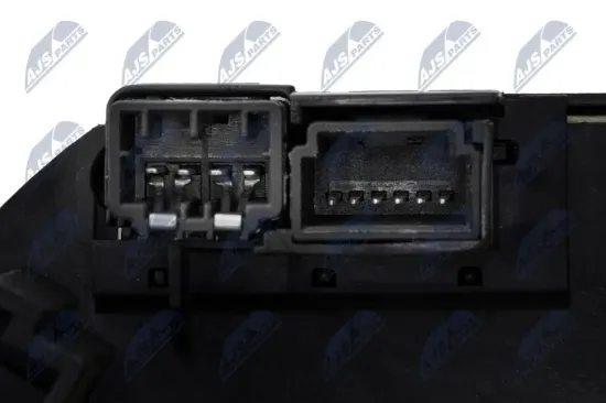 Wickelfeder, Airbag NTY EAS-CH-005 Bild Wickelfeder, Airbag NTY EAS-CH-005